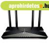 Tp-Link Archer AX23, Wi-Fi 6 ktsvos router AX1800