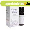 Aromax j jszakt illolaj keverk 10 ml