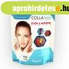 Collango collagen, natural 315 g