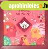 Ets 32 bio loving moments teavlogats 60 g