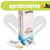 Havita Health Bronze multivitamincsomag - havi vitamincsomag