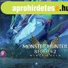 Monster Hunter Stories 2: Wings of Ruin (Deluxe Edition) (Di