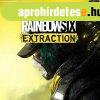 Tom Clancy's Rainbow Six: Extraction - Deluxe Edition (EU) (