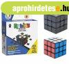 Rubik&#039;s Coach Cube 3 x 3 Rubik edzkocka matrickka