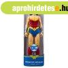 DC - Wonder Woman figura 12