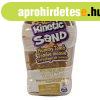 Kinetic Sand - Mini mmia szortiment