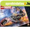 LEGO Super Heroes 76245 Ghost Rider Mech   Bike