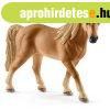 Schleich Tennessee Walker kanca