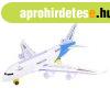 Airbus A380 elemes repl - 38 cm