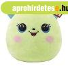 Ty Squishy Beanies prna alak plss figura CLOVER, 30 cm - 