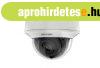 Hikvision - DS-2CE56H8T-AITZF (2.7-13.5mm)