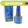 Blyegzfestk 30ml, Bluering Flower kk