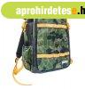 Rapala Jungle Backpack prmium horgsz htizsk, htiska RJ