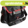 Reiva Fishing Bag - Perget Tska 28X11X18Cm 2 Dobozzal (522