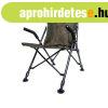 Sonik Sk-Tek Folding Chair XL horgszfotel - 130kg (SNEC0-00