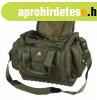 Carp Spirit MINI CARRYALL tska 45x28x32Cm (692001361)