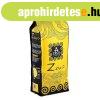 Epos Caff Zeus 100% arabica kzmves szemes kv 1kg