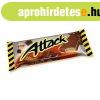 Attack Ostyaszelet 30G Choco (Csokold)