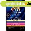 Richard Royal 34,8G "Fruit And Herbal Tea Selection&quo