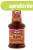 DR.OETKER AROMA RUM 38ML