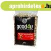 GOOD4U kendermag hntolt 250 g