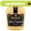 Maille Eredeti dijoni mustr 200ml /6/