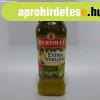 Bertolli olivaolaj extra vergine 500 ml