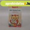 Apotheke bio gyermek relaxcare herbal tea 20x1,5g 30 g