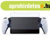 iPega vdveg Playstation Portal Remote Player szmra