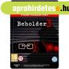 Beholder 3 [Steam] - PC