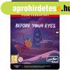 Before Your Eyes [Steam] - PC