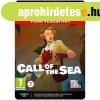 Call of the Sea [Steam] - PC