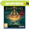 Elden Ring (Shadow of the Erdtree Kiads) - PS5