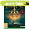 Elden Ring (Shadow of the Erdtree Kiads) - XBOX Series X