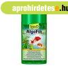 Tetra Pond Algofin Algal 500 ml, 10 m3 thoz Biztos alagl