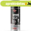 Krpitragaszt spray 400ml Moje Auto 20-A37