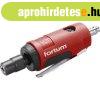 Fortum pneumatikus furatkszr, 125 mm hossz.,1/4"; (6