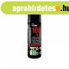 Fluoreszkl festk spray - 400 ml - zld