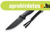 Civivi Stormridge C23041-1 Nitro-V Black G10