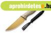 Civivi Stormridge C23041-2 Nitro-V Tan G10