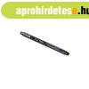 PointLiner tfilc 0,5mm, S20P-5A Pentel fekete