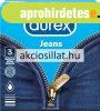 Durex Jeans vszer 3db