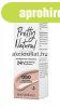 Essence Pretty Natural hidratl alapoz 50 Neutral Champagn