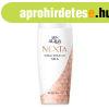 SKIN AQUA Nexta Shield Serum UV Fnyvd Tej 50ml (SPF50+ PA