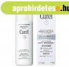CUREL Whitening Care Hidratl Arctonik (Lotion) III Enrich 
