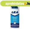 Borotvahab 100 ml Lea