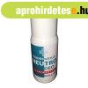 Neutro deo roll-on 70 ml