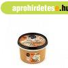 Organic Shop bio cukros testradr salted caramel vanlival 