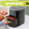 Air Fryer digit - 5L