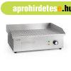 Klarstein Grillmeile 3000R, elektromos grill, 3000 W, grill 